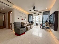 The Shore Residences (D15), Condominium #618324471